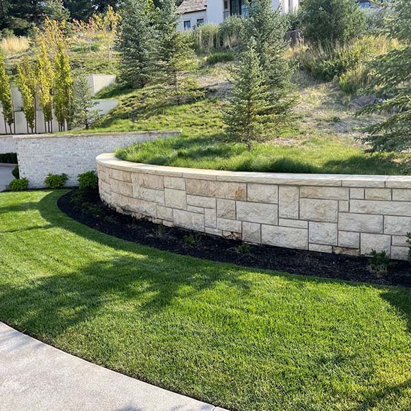 Fertilization & Weed Control Services in South Jordan, UT